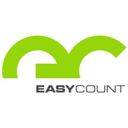 EASYCOUNT Steuerberatungs GmbH