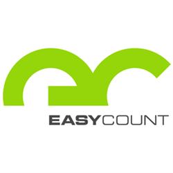 EASYCOUNT Steuerberatungs GmbH