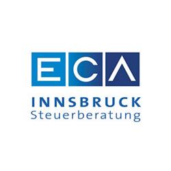 ECA Innsbruck Steuerberatung GmbH & Co KG