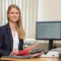 Ecker Haubeneder Steuer- und Unternehmensberatung GmbH Ecker Haubeneder Steuer- und Unternehmensberatung GmbH