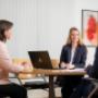 Ecker Haubeneder Steuer- und Unternehmensberatung GmbH Ecker Haubeneder Steuer- und Unternehmensberatung GmbH