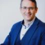 Gandler Steuerberatung_Jürgen Gandler