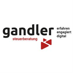 Gandler Steuerberatung