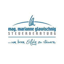 Mag.rer.soc.oec. Marianne Glawischnig