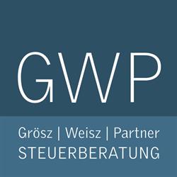 GRÖSZ STEUERBERATUNG OG