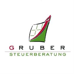 Gruber Steuerberatung GmbH