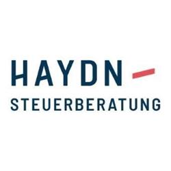 Haydn Steuerberatung GmbH & Co KG
