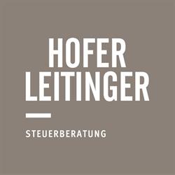 Hofer Leitinger Steuerberatung GmbH