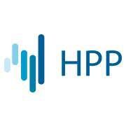 HPP Steuerberatung GmbH