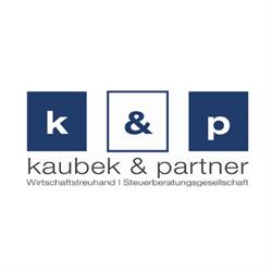 kaubek & partner Steuerberatung