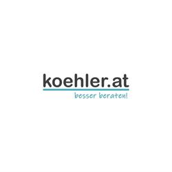 Steuerberatungsgesellschaft Köhler & Partner GmbH