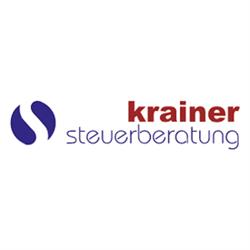 Alois Krainer MSc, MBA, Steuerberater