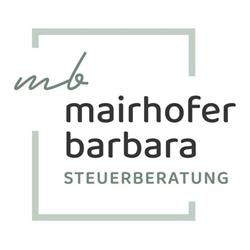 MB STEUERBERATUNG GMBH