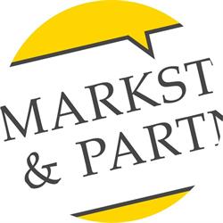 Marksteiner & Partner Steuerberatung