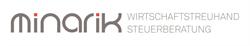 Minarik Wirtschaftstreuhand Steuerberatung GmbH