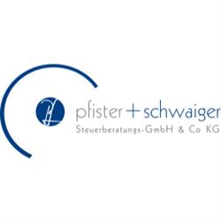 Pfister + Schwaiger Steuerberatungs GmbH & Co KG
