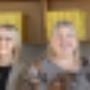 PLANK Steu­er­be­ra­tungs OG