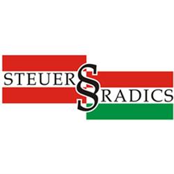 Radics-Steuerberatung