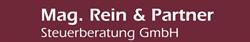 Mag. Rein & Partner Steuerberatung GmbH