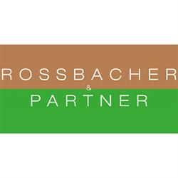 ROSSBACHER & PARTNER Wirtschaftstreuhand und Steuerberatungs GmbH