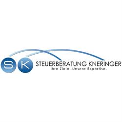 Steuerberatung Kneringer GmbH & CoKG