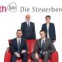 Roth.tax Die Steuerberater