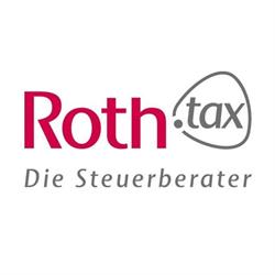 Roth Die Steuerberater GmbH