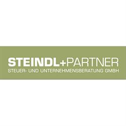 STEINDL + PARTNER Steuer- und Unternehmensberatung GmbH
