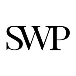 SWP Steuerberatung GmbH