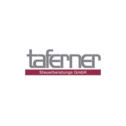 TAFERNER Steuerberatungs GmbH