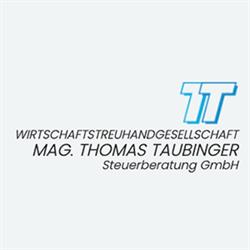 MAG.THOMAS TAUBINGER Steuerberatung GmbH