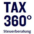 TAX 360 Steuerberatungsgesellschaft m.b.H.