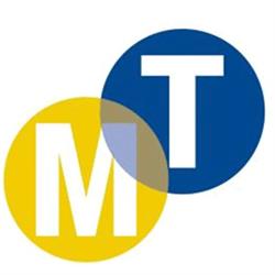 M. Thaler Steuerberatung Kufstein GmbH