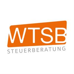 WTSB Steuerberatung