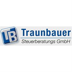 TB Traunbauer Steuerberatungs GmbH