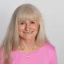 KRU.G IMMOBILIEN Mag. Gizella Krusche