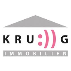 KRU.G IMMOBILIEN Mag. Gizella Krusche