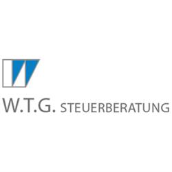 W.T.G. Steuerberatung GmbH