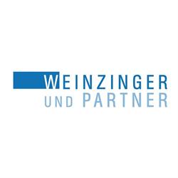 Wirtschaftstreuhänder Weinzinger und Partner Steuerberater GmbH