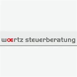 Woertz Steuerberatung