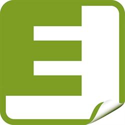 WT Eder Steuerberatungs GmbH