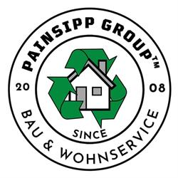 Painsipp-Group