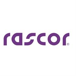 Rascor Abdichtungen GmbH