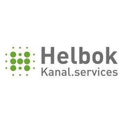 Helbok GmbH