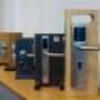 ÖWD security systems GmbH & Co KG - Türschlösser ÖWD security systems GmbH & Co KG - Türschlösser