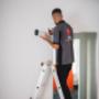 ÖWD security systems GmbH & Co KG - Videoüberwachung ÖWD security systems GmbH & Co KG - Videoüberwachung