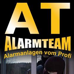 Alarmteam