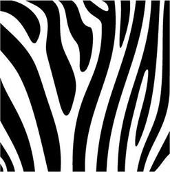 ZeBRA Zentrum für Bauen, Renovieren und Alternativenergie GmbH