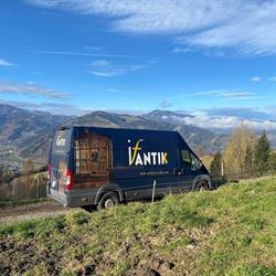 ifAntik
