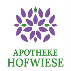 Apotheke Hofwiese Mag. pharm. Dr. Gabriele Kerber-Baumgartner KG